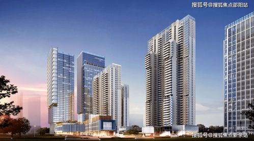 深圳福田深业中城 欢迎您 深业中城房价丨深业中城户型丨深业中城楼盘详情