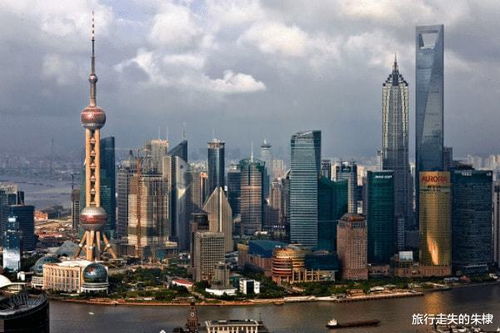 2022年上海开挂发展,82个重大项目集中开工,总投资金额达3176亿元