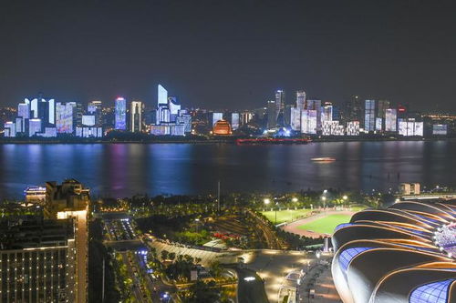 中国抓紧构建房地产发展新模式