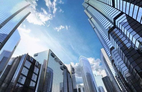 上海开年多个日光盘,地产行业如何发展,对择业有何影响