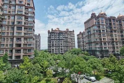 喜报!奉贤这个项目荣获2022年度上海市法治建设十大入围案例