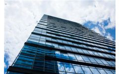 浦东写字楼中介公司 写字楼中介机构 广汇供 上海广汇房产经纪事务所 有限合伙