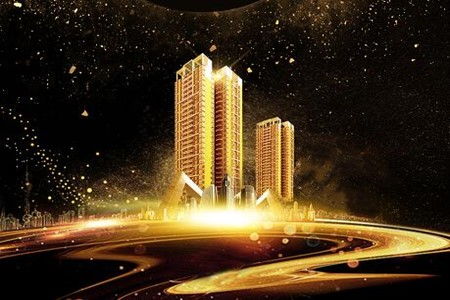 上海电子工程管理公司转让项目11sh2 0639