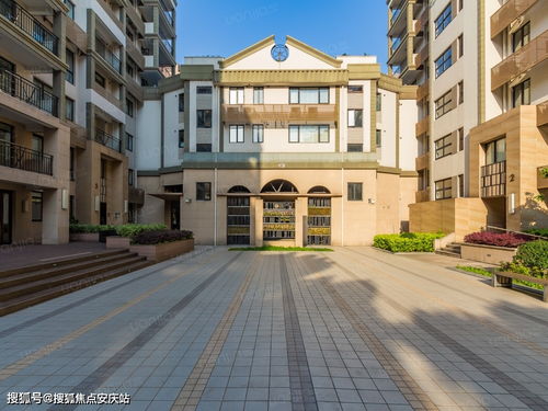 上海长宁华园售楼处电话℡丨上海长宁区华园售楼中心地址丨24小时电话解析