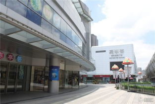 万科安亭新镇 楼盘详情 上海腾讯房产