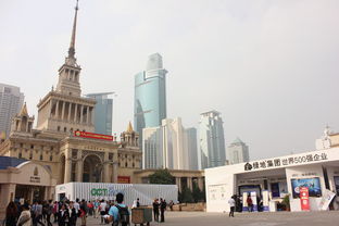 五一房展开发商欲 搏出位 金招万保 一缺三