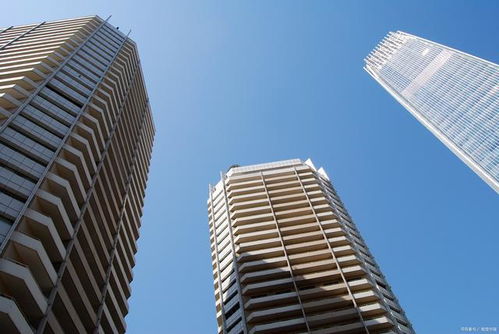 万达又没钱了 深度