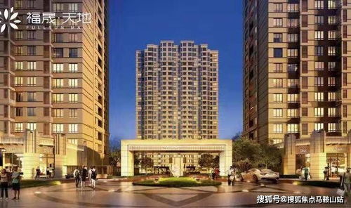 平湖 福晟 天地 2021不一样的房产走势进来看看