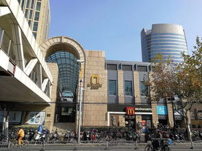 上海市长宁区凯旋路1580 1号1层房地产