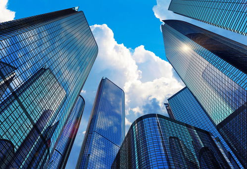 买商住,有 钱 途 买过的人 再便宜也别买 主要这 五个 弊端接受不了