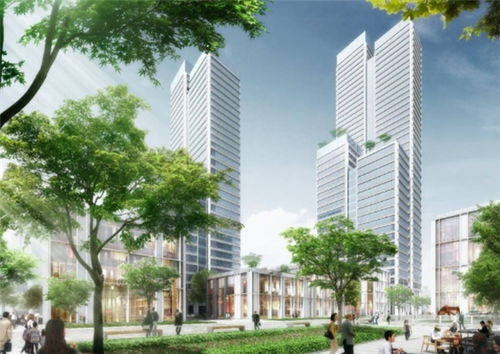 秦兵房产律师团队,守护城市综合体良性竞争健康发展