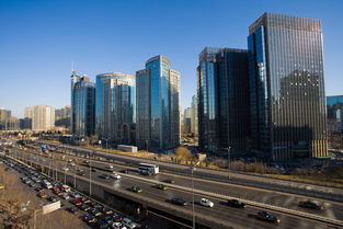 中国哪个城市日本人最多 数量高达5万,说出来你别不信