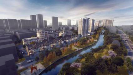 城投虹盛里-上海虹口(城投虹盛里)网站|城投虹盛里欢迎您|楼盘详情/价格