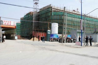 易家中心 上海易家中心配套实景图,样板间,效果图,户型图 上海网易房产