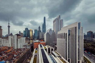 上海公积金贷款额度计算公式解析