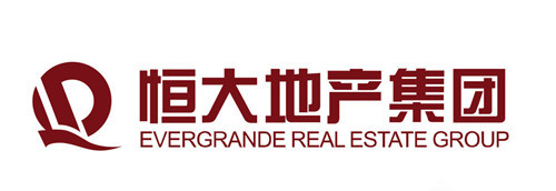 中国排名前10名的房地产开发企业图集