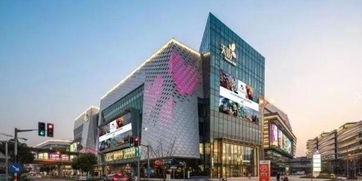 上海楼市动态 房价走势、新楼盘热点与网易房产经纪服务