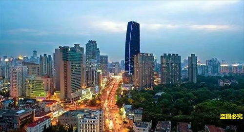 上海内环内开发商保留房源重磅上市，300余套多户型释放新机遇