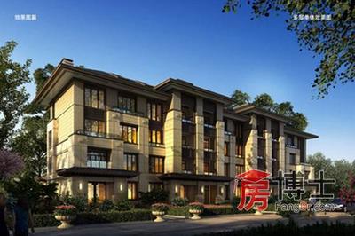 本周末上海14盘推新近千套房源 开发商加大推盘力度