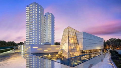 红五月 上海房友多面发力，多点爆发——上海房地产经纪月报