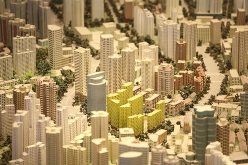 限售5年！上海突发楼市新政，背后信号与房地产经纪行业的应对指南