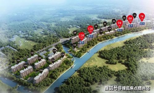 嘉善售楼处 上海房地产开发商的战略布局与市场机遇