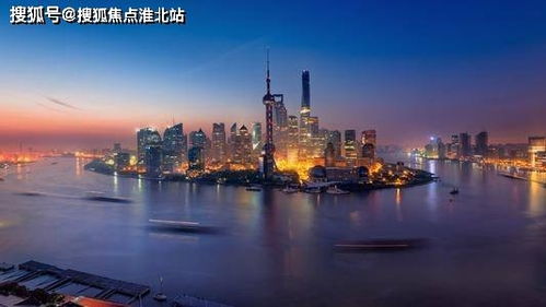 上海览海高尔夫别墅 都市绿洲中的珍藏府邸