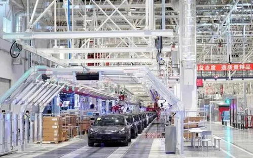 全球缺芯危机蔓延，大境汽车车价承压上涨，车企产量或锐减450万辆